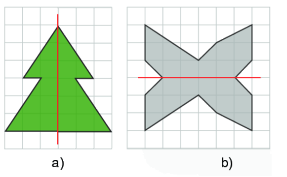 Giải bài 5 (5.13) trang 92 vở thực hành Toán 6 3