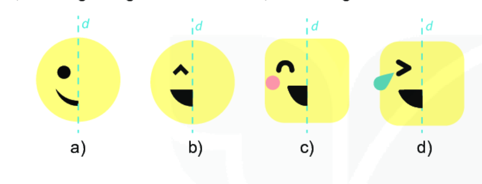 Giải bài 5 (5.19) trang 94 vở thực hành Toán 6 1