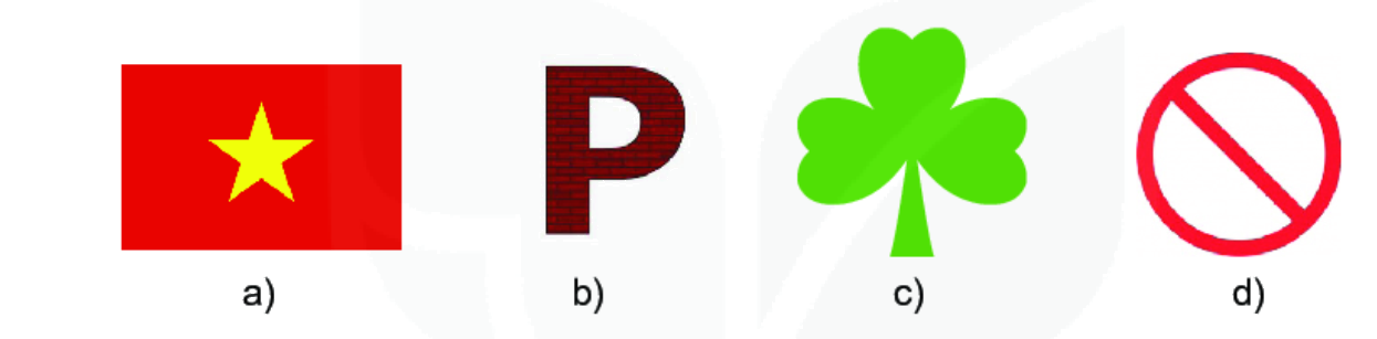 Giải bài 5 (5.3) trang 86 vở thực hành Toán 6 1