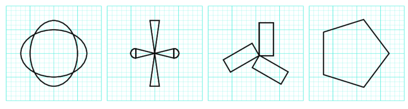 Giải bài 5 (5.7) trang 89 vở thực hành Toán 6 1