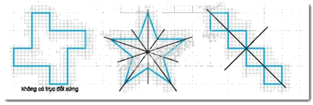 Giải Bài 5.5 trang 81 sách bài tập Toán 6 Kết nối tri thức với cuộc sống 3