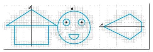Giải Bài 5.6 trang 82 sách bài tập Toán 6 Kết nối tri thức với cuộc sống 3