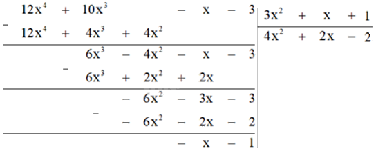 Giải bài 5 (7.34) trang 47, 48 vở thực hành Toán 7 tập 2 2