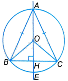 Giải bài 5.7 trang 59 sách bài tập toán 9 - Kết nối tri thức tập 1 2
