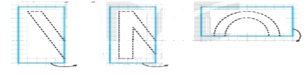 Giải Bài 5.7 trang 82 sách bài tập Toán 6 Kết nối tri thức với cuộc sống 1