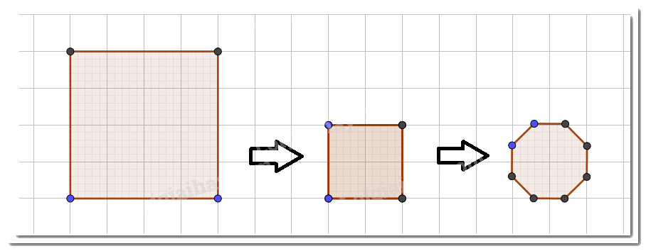 Giải Bài 5.8 trang 107 SGK Toán 6 Kết nối tri thức với cuộc sống tập 1 3