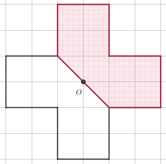 Giải Bài 5.9 trang 107 SGK Toán 6 Kết nối tri thức với cuộc sống tập 1 3