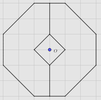 Giải Bài 5.9 trang 107 SGK Toán 6 Kết nối tri thức với cuộc sống tập 1 4