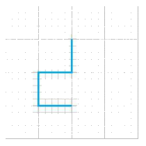Giải Bài 5.9 trang 83 sách bài tập Toán 6 Kết nối tri thức với cuộc sống 1