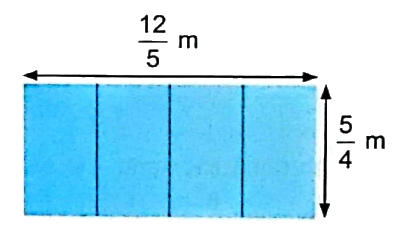 Giải bài 5: Ôn tập các phép tính với phân số (tiết 2) trang 16, 17, 18 vở bài tập Toán 5 - Kết nối tri thức 1