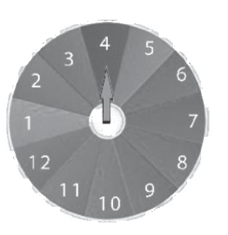 Giải bài 5 trang 100 SBT toán 10 - Chân trời sáng tạo 1