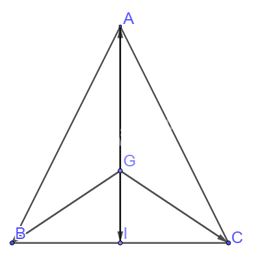 Giải bài 5 trang 101 SBT toán 10 - Chân trời sáng tạo 1