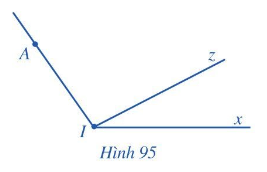Giải bài 5 trang 102 SGK Toán 6 Cánh diều 1
