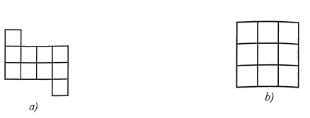 Giải Bài 5 trang 106 sách bài tập Toán 6 - Cánh diều 1