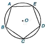 Giải bài 5 trang 108 vở thực hành Toán 9 tập 2 1