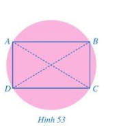 Giải bài 5 trang 111 SGK Toán 8 tập 1 - Cánh diều 1