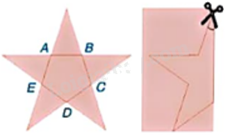 Giải bài 5 trang 112 vở thực hành Toán 9 tập 2 1