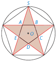 Giải bài 5 trang 112 vở thực hành Toán 9 tập 2 3