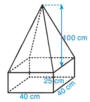 Giải bài 5 trang 115 vở thực hành Toán 8 tập 2 1