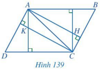 Giải bài 5 trang 118 SGK Toán 7 tập 2 - Cánh diều 1
