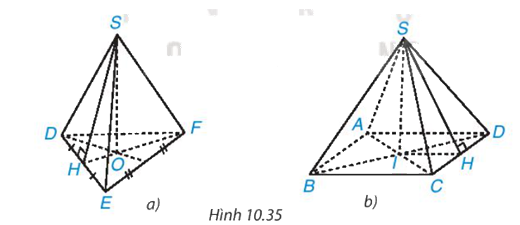 Giải bài 5 trang 118 vở thực hành Toán 8 tập 2 1