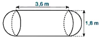 Giải bài 5 trang 123 vở thực hành Toán 9 tập 2 1