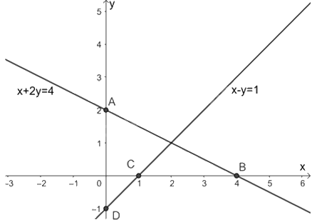 Giải bài 5 trang 131 vở thực hành Toán 9 tập 2 2