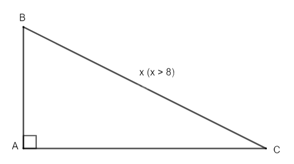 Giải bài 5 trang 18 SGK Toán 10 tập 2 – Chân trời sáng tạo 2