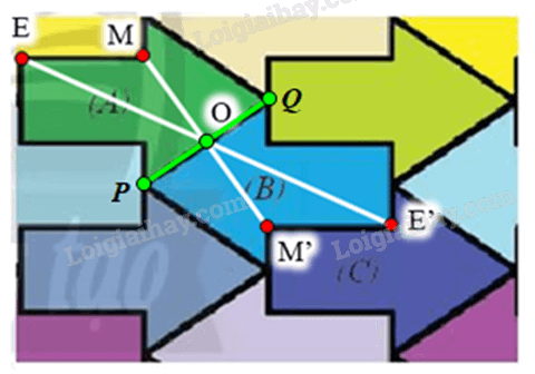 Giải bài 5 trang 24 Chuyên đề học tập Toán 11 Chân trời sáng tạo 3