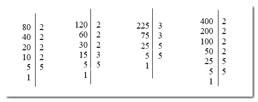 Giải Bài 5 trang 34 SGK Toán 6 Chân trời sáng tạo tập 1 2