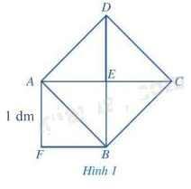 Giải bài 5 trang 35 SGK Toán 7 tập 1 - Cánh diều 1