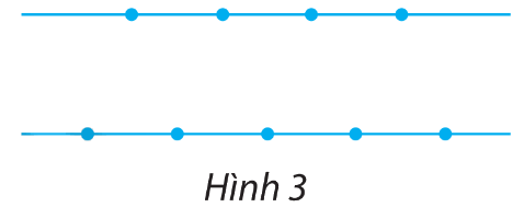 Giải bài 5 trang 36 SGK Toán 10 tập 2 – Chân trời sáng tạo 1
