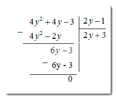 Giải bài 5 trang 40 SGK Toán 7 tập 2 - Chân trời sáng tạo 2