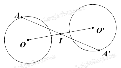 Giải bài 5 trang 41 Chuyên đề học tập Toán 11 Chân trời sáng tạo 2