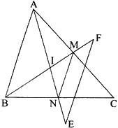 Giải bài 5 trang 45 sách bài tập toán 8 - Chân trời sáng tạo tập 2 2