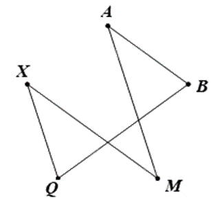 Giải bài 5 trang 49 Chuyên đề học tập Toán 11 Chân trời sáng tạo 2
