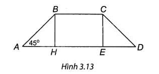 Giải bài 5 trang 49 vở thực hành Toán 8 2