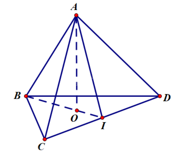 Giải bài 5 trang 51 sách bài tập toán 11 - Chân trời sáng tạo tập 2 2