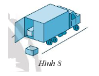 Giải Bài 5 trang 57 sách bài tập toán 7 tập 1 - Chân trời sáng tạo 1