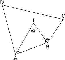 Giải bài 5 trang 57 sách bài tập toán 8 - Chân trời sáng tạo 2