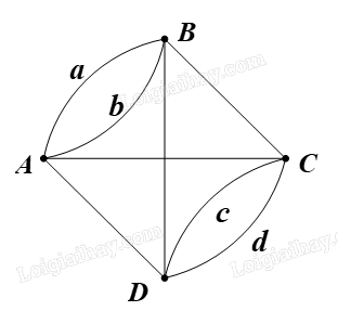 Giải bài 5 trang 59 Chuyên đề học tập Toán 11 Chân trời sáng tạo 3