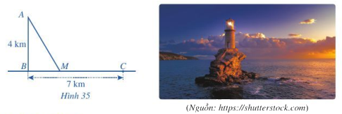 Giải bài 5 trang 59 SGK Toán 10 tập 1 – Cánh diều 1