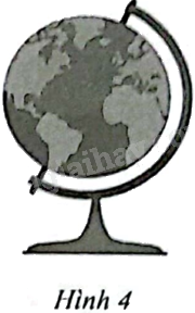 Giải bài 5 trang 60 sách bài tập toán 12 - Chân trời sáng tạo 1