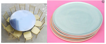 Giải bài 5 trang 61 SGK Toán 6 Chân trời sáng tạo Tập 2 2