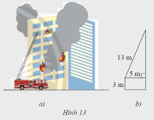 Giải bài 5 trang 62 SGK Toán 8 – Chân trời sáng tạo 1