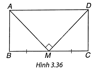 Giải bài 5 trang 62 vở thực hành Toán 8 1
