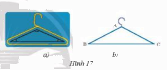Giải bài 5 trang 63 SGK Toán 7 tập 2 - Chân trời sáng tạo 1