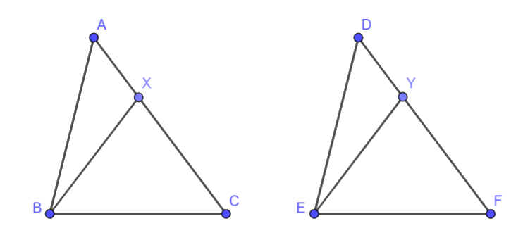 Giải bài 5 trang 65 vở thực hành Toán 7 1