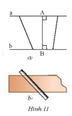 Giải bài 5 trang 66 SGK Toán 7 tập 2 - Chân trời sáng tạo 1
