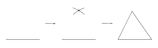 Giải bài 5 trang 67 Sách bài tậpToán 6 – Chân trời sáng tạo 1